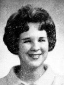 Barbara Fairley (Magner)