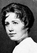 Barbara Lasho (Navakas)