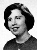 Barbara Shaw (Hiney)