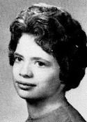 Carol Englebretsen