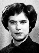 Carole Larson (Allis)