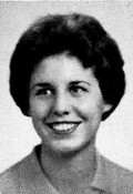 Carole Paulsen (Batson)