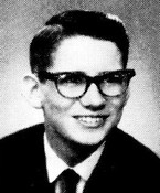 Daniel Young