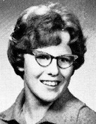Diana Lightbody (Golden)
