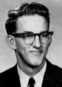 Don Bray