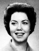 Donette Price