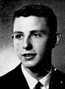 Frank Empkey