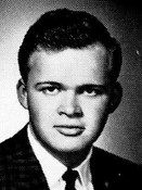 Freddie Scheerer