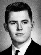 Fredric M. Freeberg