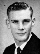 Gary L. Tomasek