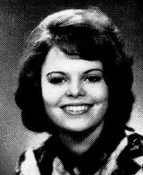 Gayle Tenny