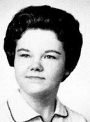 Irene Hultman