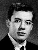 Jack P. Randall