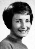 Janet Berry