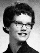 Janice Hille (Leonard)