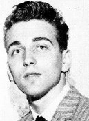 John Bodenmiller