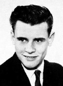 John E. Traynor