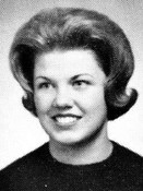 Karen Fowler (Nielsen)