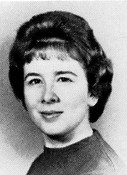 Katherine Mone (Chandler)
