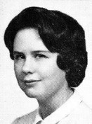 Kathryn Gabig (Stejskal)