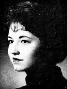 Linda Daugherty (Beightol)