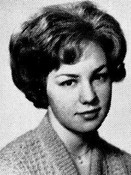 Lois Bucknam
