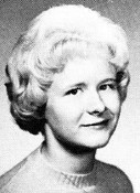 Lou Ann Jensen (Smith)