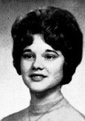 Nancy Schneiderwind (McCauley)