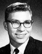 Richard Longsdorf