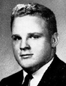 Robert D. Fischer