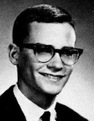 Ronald L. Hays