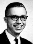 Roy Mehmken