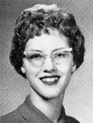 Sandra Bessey