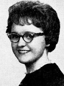Sandra L. Smith