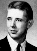 William H. Boyer